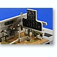edu63236