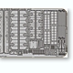 edu63270