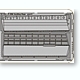 edu63276