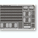 edu63297