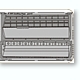 edu63300