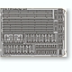 edu63300