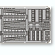 edu63300