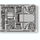 edu63300