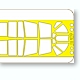 edu63300