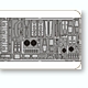 edu63300