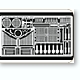 edu63501