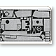 edu63502