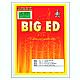 edu63503