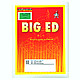 edu63509