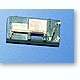 edu63511
