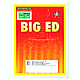 edu63515