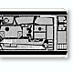 edu63515