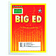 edu63557