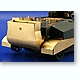 edu63557