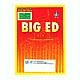 edu63558