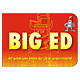 edu63569
