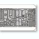 edu63569