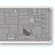 edu63569
