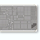 edu63569