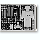 edu64803