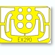 edu64937