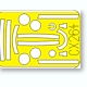 edu67264