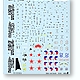 edu7042