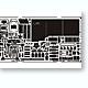 edu72295