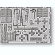 edu72503