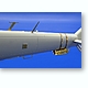 edu72504