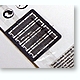 edu73007