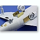 edu73386