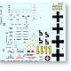 edu8429