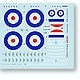 edu8488
