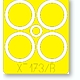 edu95173