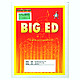 edubig3561