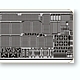 edubig3561