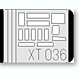 edubig3561