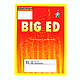 edubig3567