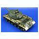 edubig3567