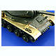 edubig3567