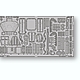 edubig4954