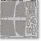 edubig4954