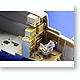 edubig4967
