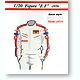 ejap858