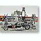 ejap873