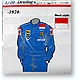 ejap877