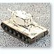 esm36283