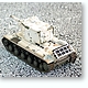 esm36286